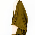 denis-colomb-kasumi-nomad-dark-green-amarees