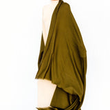 denis-colomb-kasumi-nomad-dark-green-amarees