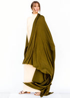denis-colomb-kasumi-nomad-dark-green-amarees