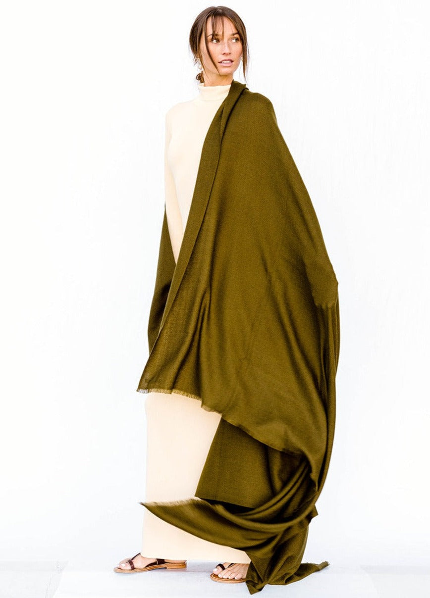 denis-colomb-kasumi-nomad-dark-green-amarees