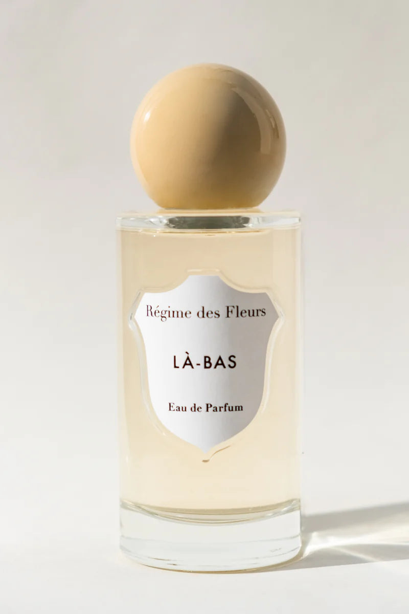 Régime-des-Fleurs-La-Bas-Eau-de-Parfum-Amarees