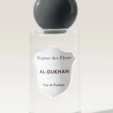 Al-Dukhan Eau de Parfum
