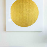 Pierce Meehan SOL II