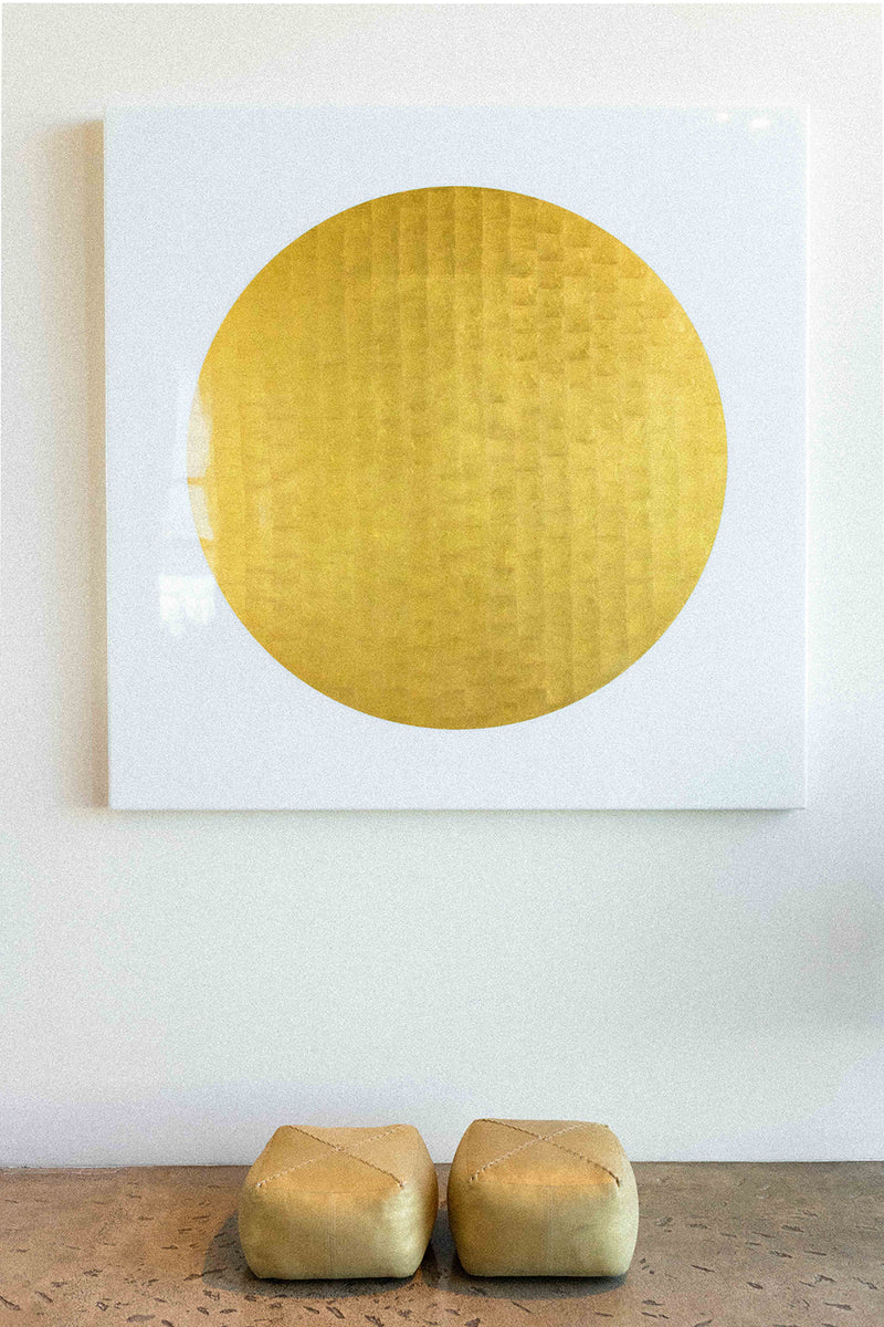 SOL II