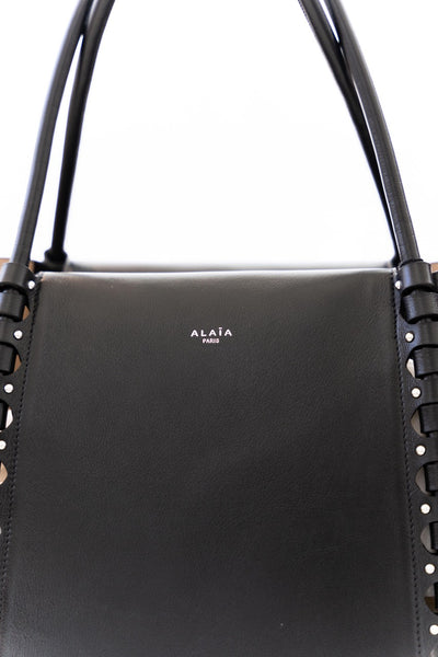 alaia-medium-hinge-bag-black-amarees