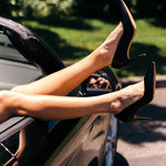 Alexa-Wagner-Pump-85-black-amarees