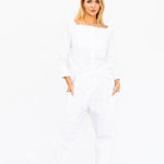 Maison-Rabih-Kayrouz-Pant-White-Amarees