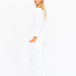 Maison-Rabih-Kayrouz-Pant-White-Amarees