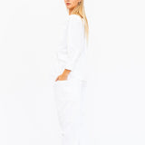 Maison-Rabih-Kayrouz-Pant-White-Amarees