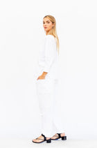 Maison-Rabih-Kayrouz-Pant-White-Amarees
