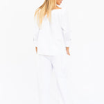 Maison-Rabih-Kayrouz-Pant-White-Amarees