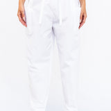 Maison-Rabih-Kayrouz-Pant-White-Amarees