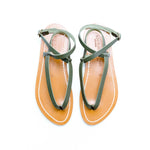 K.Jacques-Delta-Sandal-Amarees
