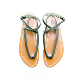 K.Jacques-Delta-Sandal-Amarees