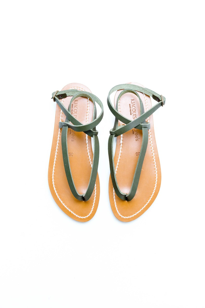 K.Jacques-Delta-Sandal-Amarees