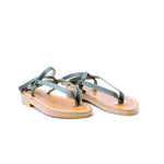K.Jacques-Delta-Sandal-Amarees