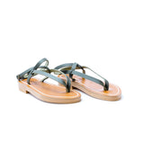 K.Jacques-Delta-Sandal-Amarees