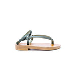 K.Jacques-Delta-Sandal-Amarees