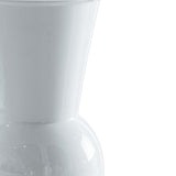 Julius KPM Royal Berlin Manufactory Vase
