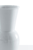 KPM Royal Berlin Manufactory Vase