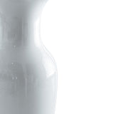 Julius KPM Royal Berlin Manufactory Vase