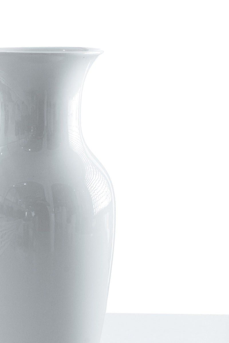 KPM Royal Berlin Manufactory Vase