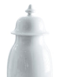 Julius KPM Royal Berlin Manufactory Vase With Lid