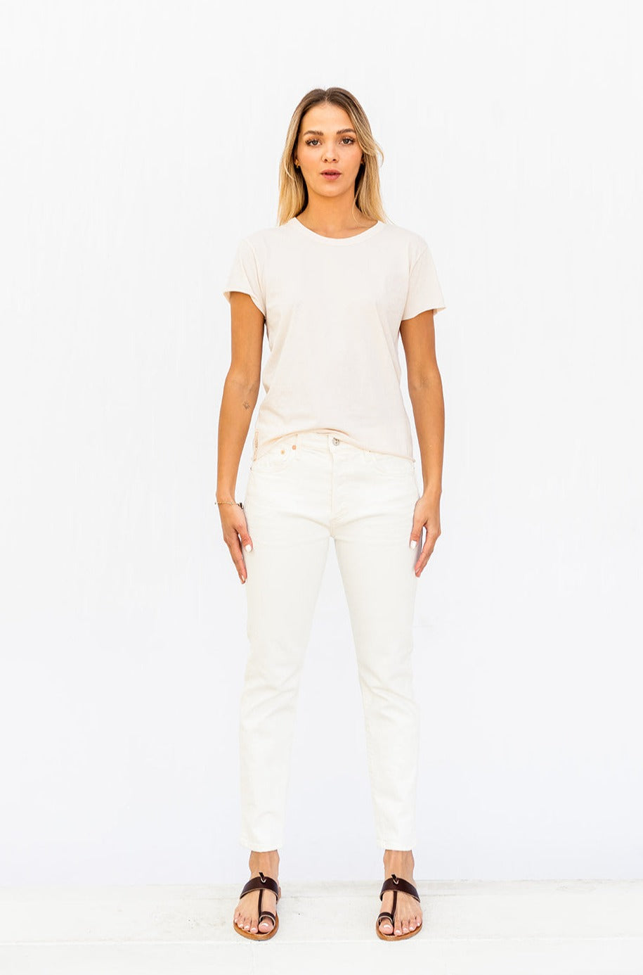 COH-Emerson-cropped-white-amarees
