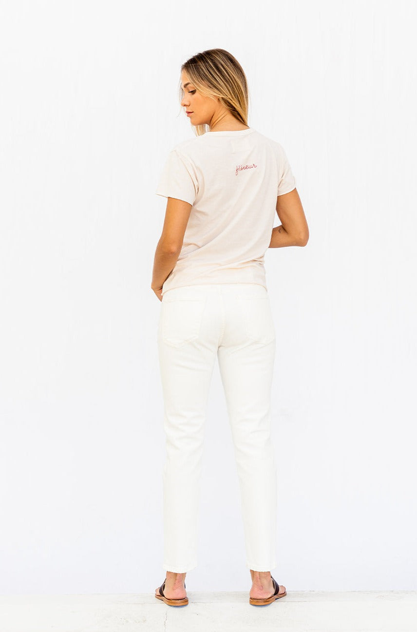 COH-Emerson-cropped-white-amarees