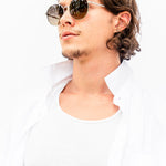 salt-trois-amarees-eclusive-traditional-silver-sunglasses
