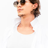 salt-trois-amarees-eclusive-traditional-silver-sunglasses