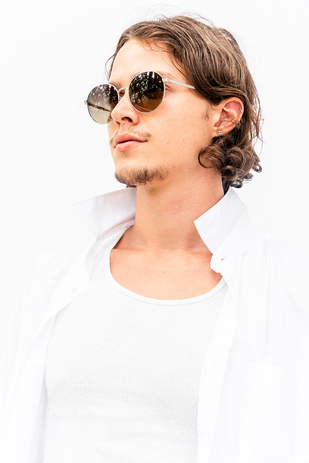 salt-trois-amarees-eclusive-traditional-silver-sunglasses