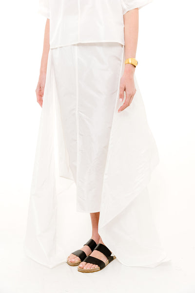 Sofie-dhoore-samoa-midi-skirt-white-amarees