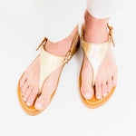 K.Jacques-Triton-sandal-platine-amarees