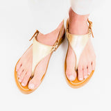 K.Jacques-Triton-sandal-platine-amarees