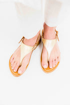 K.Jacques-Triton-sandal-platine-amarees
