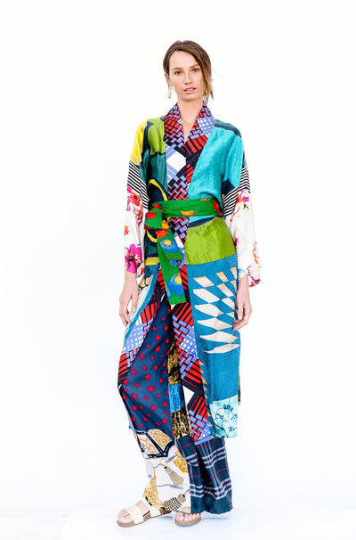 Rianna-and-Nina-Long-Kimono-Amarees