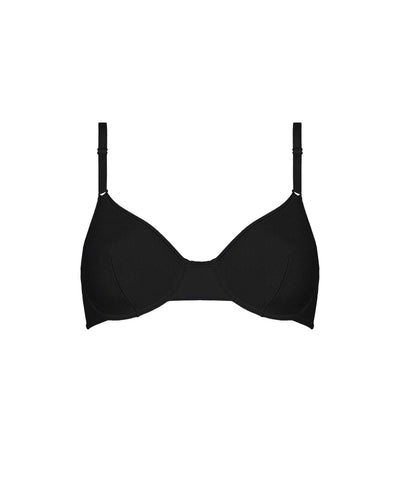 Eres-lingerie-ilona-ultra-amarees