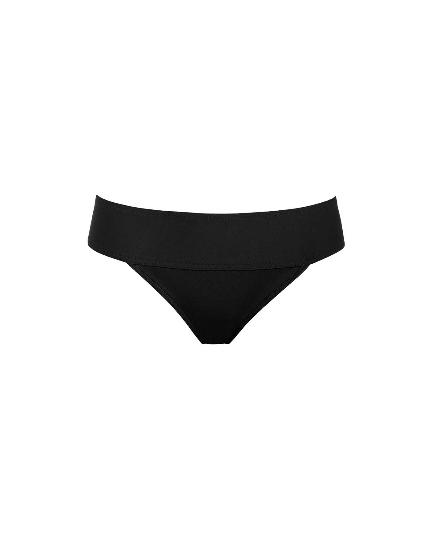 Eres-swimwear-pactole-noir-amarees