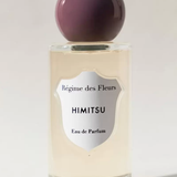 Régime-des-Fleurs-Hmitsu-Eau-de-Parfum-Amarees