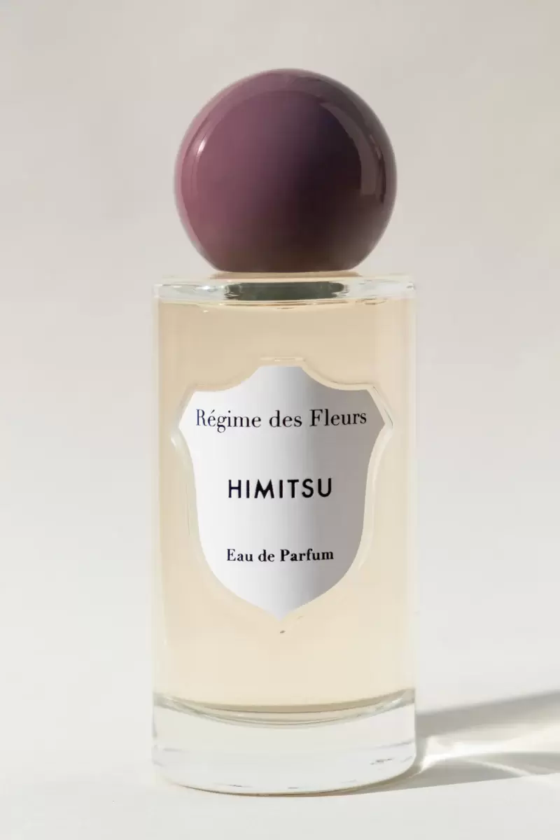 Régime-des-Fleurs-Hmitsu-Eau-de-Parfum-Amarees
