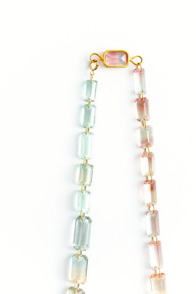 Marie-Helene-de-Taillac-22K -Yellow-Gold-Multicolored- Tourmaline-Necklace-Amarees.jpg