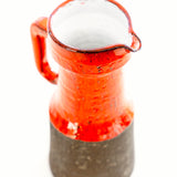 Vallauris Vorm Vase