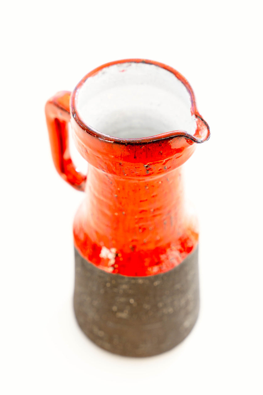 Vorm Vase