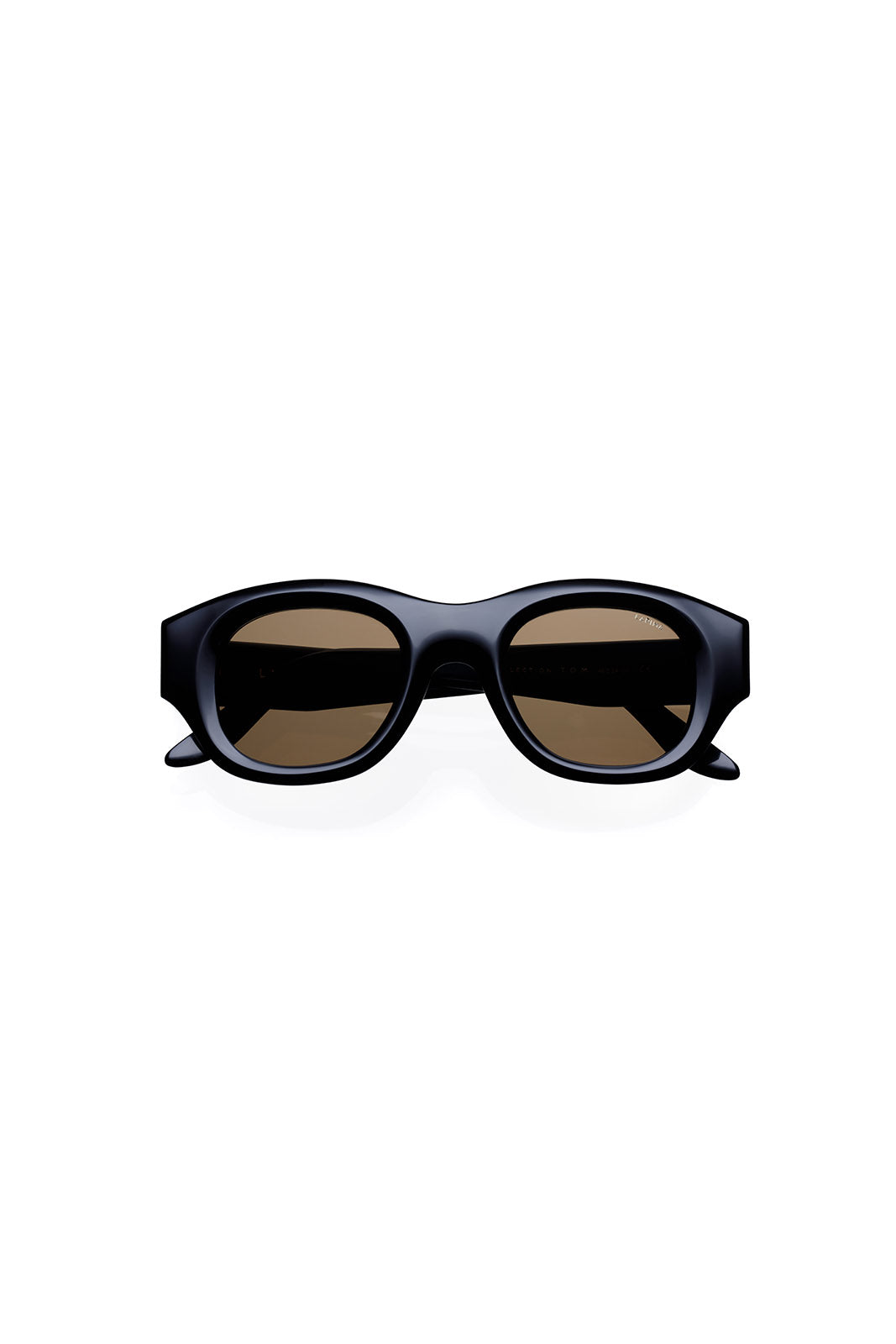 lapima-tom-black-sunglasses-amarees