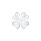 Chance Clover Incense Holder