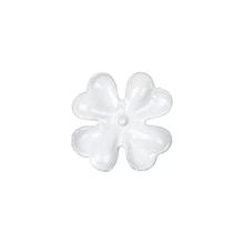 Chance Clover Incense Holder