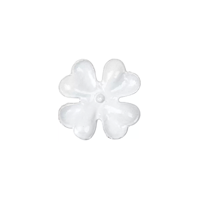 Chance Clover Incense Holder