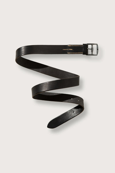 massimo-alba-men-max-2-belt-black-amarees