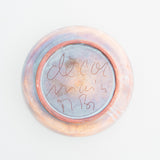 Vallauris Monique Bruner Ceramic Service Set